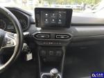 Dacia Sandero 1.0 TCe Expression LPG Aukcja 294421 - grafika 20