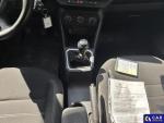 Dacia Sandero 1.0 TCe Expression LPG Aukcja 294421 - grafika 21