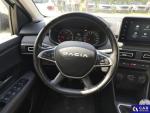 Dacia Sandero 1.0 TCe Expression LPG Aukcja 294421 - grafika 22