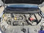 Dacia Sandero 1.0 TCe Expression LPG Aukcja 294421 - grafika 24