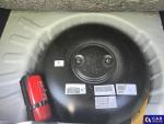 Dacia Sandero 1.0 TCe Expression LPG Aukcja 294421 - grafika 26