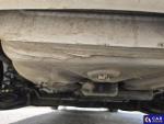 Dacia Sandero 1.0 TCe Expression LPG Aukcja 294421 - grafika 28