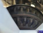 Dacia Sandero 1.0 TCe Expression LPG Aukcja 294421 - grafika 31