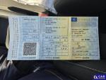 Dacia Sandero 1.0 TCe Expression LPG Aukcja 294421 - grafika 33