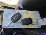Dacia Sandero 1.0 TCe Expression LPG Aukcja 294421 - grafika 34