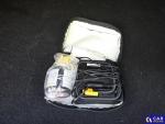 Dacia Sandero 1.0 TCe Expression LPG Aukcja 294421 - grafika 39