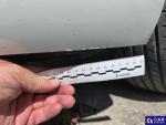Dacia Sandero 1.0 TCe Expression LPG Aukcja 294421 - grafika 40