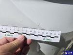 Dacia Sandero 1.0 TCe Expression LPG Aukcja 294421 - grafika 42