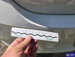 Dacia Sandero 1.0 TCe Expression LPG Aukcja 294421 - grafika 43