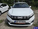 Dacia Sandero 1.0 TCe Expression LPG Aukcja 294421 - grafika 5