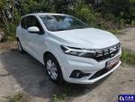 Dacia Sandero 1.0 TCe Expression LPG Aukcja 294421 - grafika 2