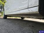 Dacia Sandero 1.0 TCe Expression LPG Aukcja 294421 - grafika 6