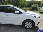 Dacia Sandero 1.0 TCe Expression LPG Aukcja 294421 - grafika 7