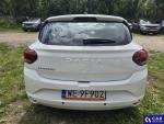 Dacia Sandero 1.0 TCe Expression LPG Aukcja 294422 - grafika 9