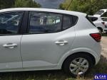 Dacia Sandero 1.0 TCe Expression LPG Aukcja 294422 - grafika 10
