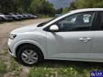 Dacia Sandero 1.0 TCe Expression LPG Aukcja 294422 - grafika 11