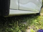 Dacia Sandero 1.0 TCe Expression LPG Aukcja 294422 - grafika 12