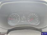 Dacia Sandero 1.0 TCe Expression LPG Aukcja 294422 - grafika 15