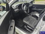 Dacia Sandero 1.0 TCe Expression LPG Aukcja 294422 - grafika 16