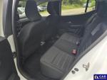 Dacia Sandero 1.0 TCe Expression LPG Aukcja 294422 - grafika 17