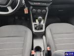 Dacia Sandero 1.0 TCe Expression LPG Aukcja 294422 - grafika 20