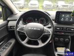 Dacia Sandero 1.0 TCe Expression LPG Aukcja 294422 - grafika 21