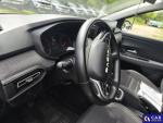 Dacia Sandero 1.0 TCe Expression LPG Aukcja 294422 - grafika 22