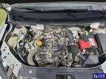 Dacia Sandero 1.0 TCe Expression LPG Aukcja 294422 - grafika 23