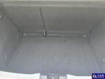 Dacia Sandero 1.0 TCe Expression LPG Aukcja 294422 - grafika 24