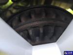 Dacia Sandero 1.0 TCe Expression LPG Aukcja 294422 - grafika 31
