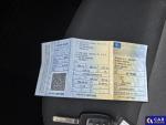 Dacia Sandero 1.0 TCe Expression LPG Aukcja 294422 - grafika 32