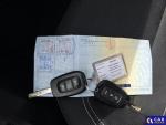 Dacia Sandero 1.0 TCe Expression LPG Aukcja 294422 - grafika 33