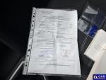 Dacia Sandero 1.0 TCe Expression LPG Aukcja 294422 - grafika 34