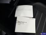Dacia Sandero 1.0 TCe Expression LPG Aukcja 294422 - grafika 37