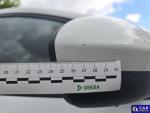 Dacia Sandero 1.0 TCe Expression LPG Aukcja 294422 - grafika 43