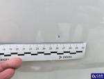 Dacia Sandero 1.0 TCe Expression LPG Aukcja 294422 - grafika 46