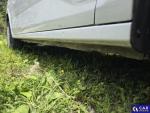 Dacia Sandero 1.0 TCe Expression LPG Aukcja 294422 - grafika 6