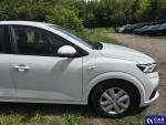 Dacia Sandero 1.0 TCe Expression LPG Aukcja 294422 - grafika 7