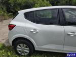 Dacia Sandero 1.0 TCe Expression LPG Aukcja 294422 - grafika 8