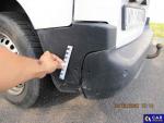 Opel Combo 1.6 CDTI MR`18 E6 2.3t Aukcja 297610 - grafika 97