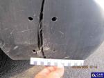 Opel Combo 1.6 CDTI MR`18 E6 2.3t Aukcja 297610 - grafika 99