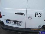 Opel Combo 1.6 CDTI MR`18 E6 2.3t Aukcja 297610 - grafika 100