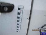 Opel Combo 1.6 CDTI MR`18 E6 2.3t Aukcja 297610 - grafika 101