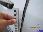 Opel Combo 1.6 CDTI MR`18 E6 2.3t Aukcja 297610 - grafika 102