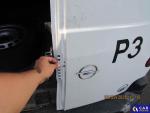 Opel Combo 1.6 CDTI MR`18 E6 2.3t Aukcja 297610 - grafika 103