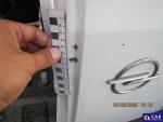 Opel Combo 1.6 CDTI MR`18 E6 2.3t Aukcja 297610 - grafika 104