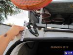 Opel Combo 1.6 CDTI MR`18 E6 2.3t Aukcja 297610 - grafika 105