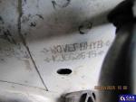 Opel Combo 1.6 CDTI MR`18 E6 2.3t Aukcja 297610 - grafika 7