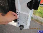 Opel Combo 1.6 CDTI MR`18 E6 2.3t Aukcja 297610 - grafika 109