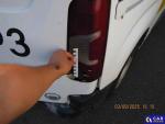Opel Combo 1.6 CDTI MR`18 E6 2.3t Aukcja 297610 - grafika 110
